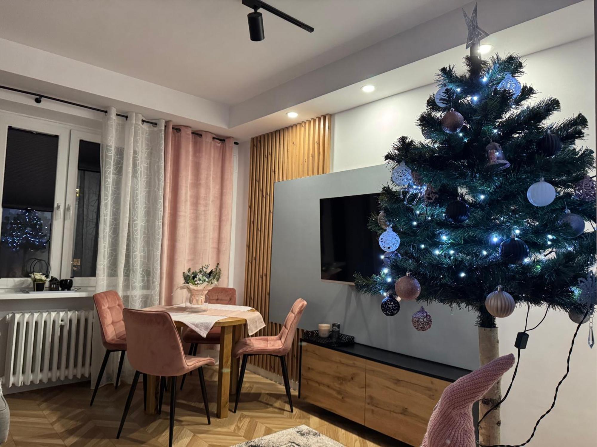 Apartament Na Rzut Beretem Od Zamojskiej Starowki Zamosc  Exterior photo
